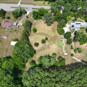 004_DJI_0307