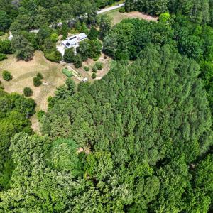 006_DJI_0312