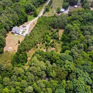 Rosemmont Lane land (6)