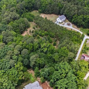 Rosemmont Lane land (9)