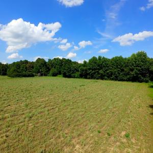 Sampson County Property Still Photo12