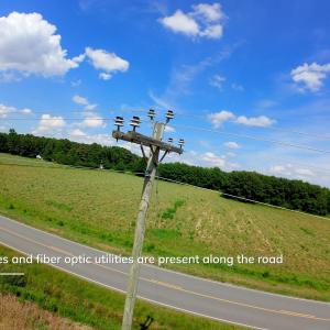 Photo #17 of 2 Bowden, Turkey, NC 11.0 acres