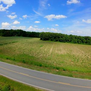 Photo #30 of 2 Bowden, Turkey, NC 11.0 acres