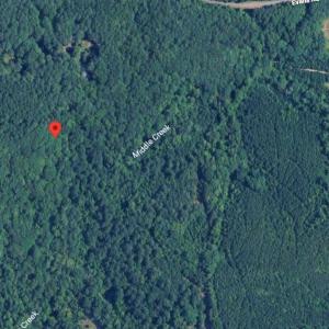 20 Acre Parcel
