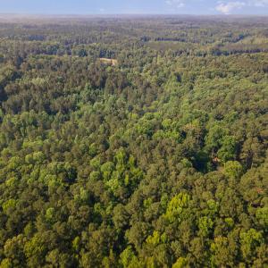 001_dji_0028-edit