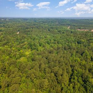 007_dji_0041-edit