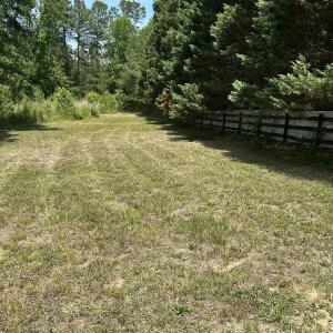 Photo #3 of 9731 Old Middlesex, Middlesex, NC 1.2 acres