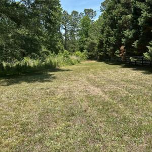 Photo #1 of 9731 Old Middlesex, Middlesex, NC 1.2 acres