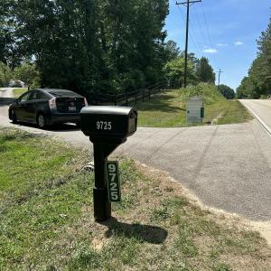 Photo #6 of 9731 Old Middlesex, Middlesex, NC 1.2 acres