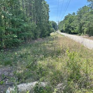 Photo #5 of 9731 Old Middlesex, Middlesex, NC 1.2 acres