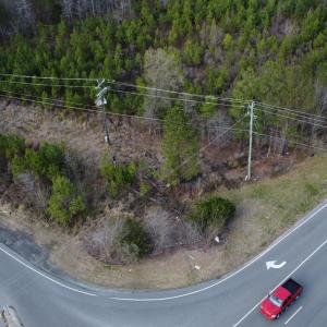 DJI_0034