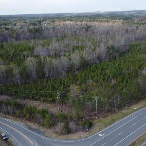 DJI_0036