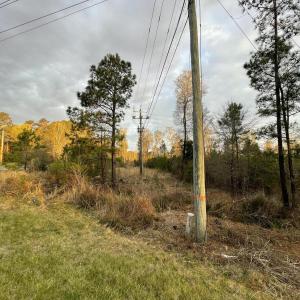 43 Acre Pic