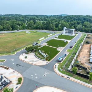 43 Acre Pic 4