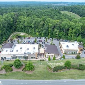 43 Acre Pic 5