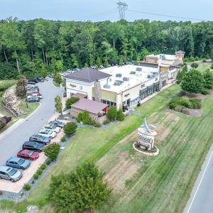 43 Acre Pic 6