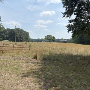 Photo #1 of 1 Cornwallis, Garner, NC 31.4 acres