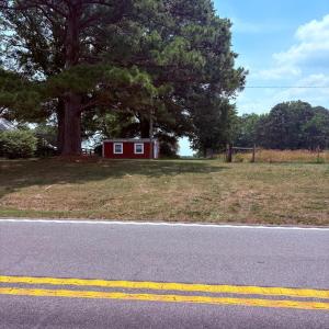 Photo #2 of 1 Cornwallis, Garner, NC 31.4 acres