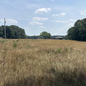 Photo #5 of 1 Cornwallis, Garner, NC 31.4 acres
