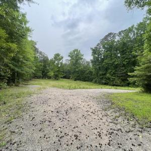 Photo #5 of 4628 Rogers, Wake Forest, NC 0.9 acres