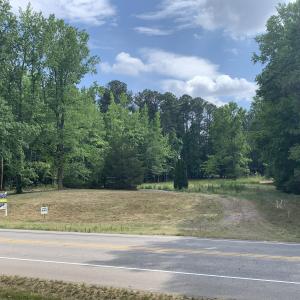 Photo #2 of 4628 Rogers, Wake Forest, NC 0.9 acres