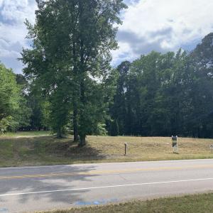 Photo #3 of 4628 Rogers, Wake Forest, NC 0.9 acres