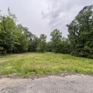 Photo #6 of 4628 Rogers, Wake Forest, NC 0.9 acres