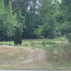Photo #4 of 4628 Rogers, Wake Forest, NC 0.9 acres