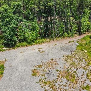 015_file_4943