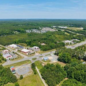 04-003-0HillsboroSt-Land-20260608
