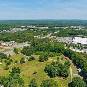 05-004-0HillsboroSt-Land-20260608