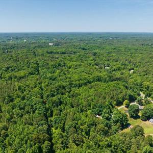 08-006-0HillsboroSt-Land-20260608