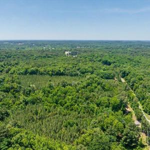 16-014-0HillsboroSt-Land-20260608
