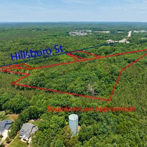 100-0HillsboroSt-20260606