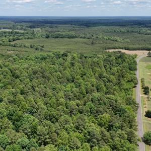 dji_fly_20260601_144310_0030_17803396388