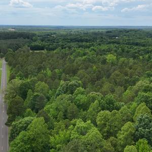dji_fly_20260601_143826_0019_17803396419