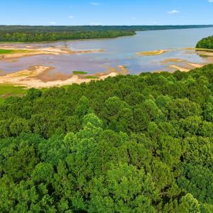 dji_0005