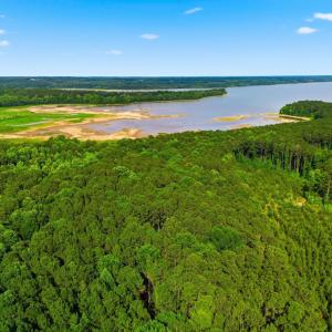 dji_0017