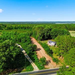 dji_0032