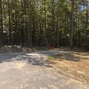 Photo #8 of 120 Anfield, New Hill, NC 2.2 acres