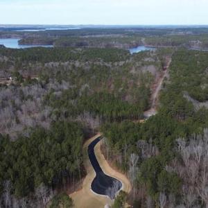 Photo #6 of 120 Anfield, New Hill, NC 2.2 acres