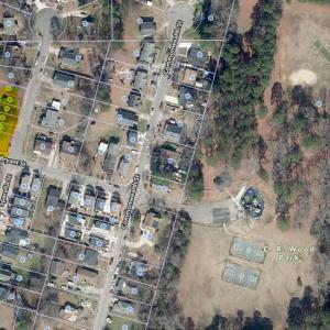 map3009