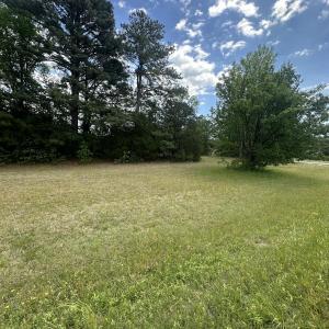 51694AC4-C805-49BF-937D-1CF76DAC305D