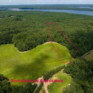 001-197LakesideDr-Land-20250716