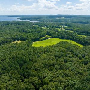 010-197LakesideDr-Land-20250716