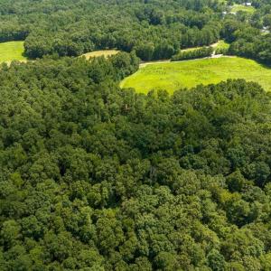 009-197LakesideDr-Land-20250716