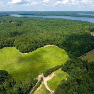 003-197LakesideDr-Land-20250716