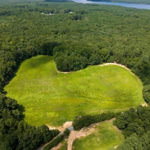 012-197LakesideDr-Land-20250716