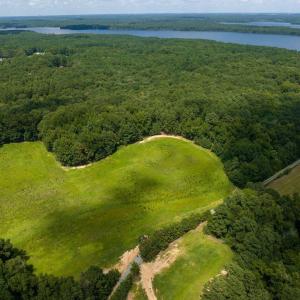 002-197LakesideDr-Land-20250716