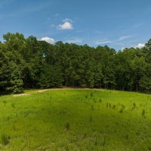 011-197LakesideDr-Land-20250716